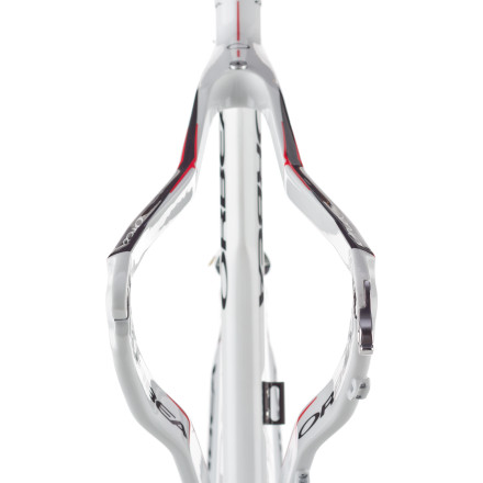 Orbea Orca Bronze - Bike