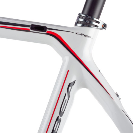 パーツ ORBEA orca bronze s-l400.jpg