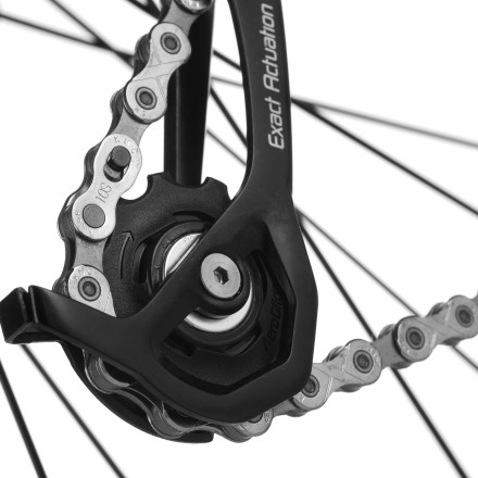 レストアベースに！ ORBEA AQUA サイズ49 ジャンク 防犯登録込 レストアベースに！ ORBEA AQUA サイズ49 ジャンク 防犯登録込