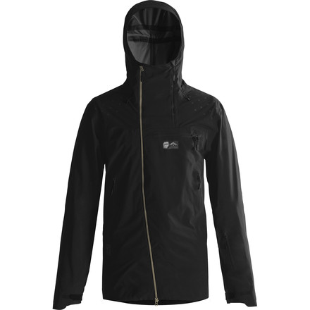 Orage Retallack Pro Jacket - Men's - Clothing