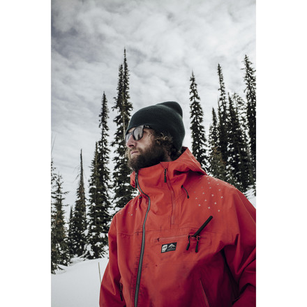 Orage Retallack Pro Jacket - Men's - Clothing