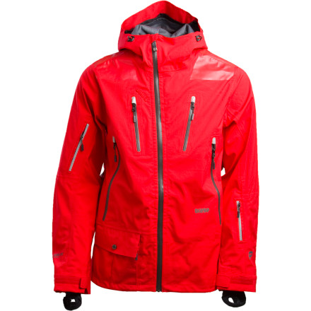 スキーウェア orage orage スキーウェアの通販 | スキーの価格比較ならビカム