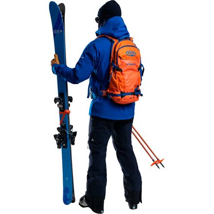 Orage Spire Jacket - Men's - Clothing