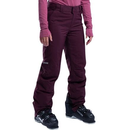 Orage chica pants sale
