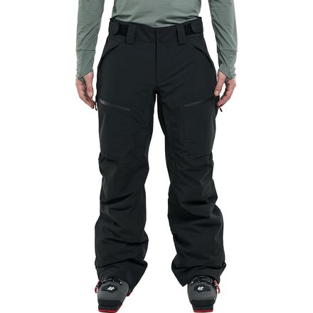 Orage Exodus Pant Men s Clothing