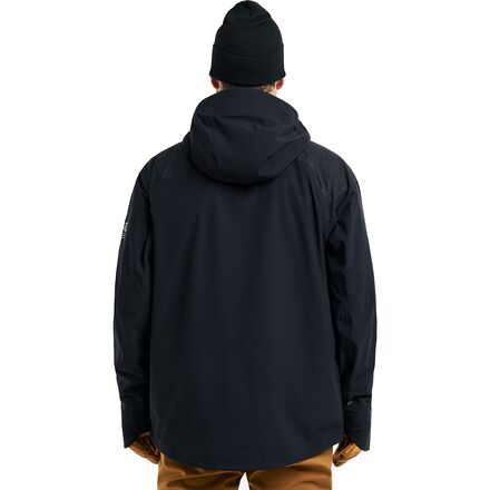 アンリアン　Light jacket UNLIENS アンリアンLight jacket