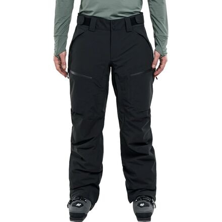 Orage Men s Exodus Insulated Pant