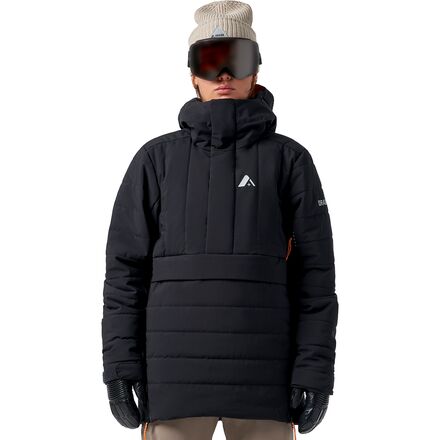 Orage Men's Ski Jackets | Backcountry.com