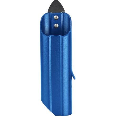 Ortovox Pocket Spike - Ski