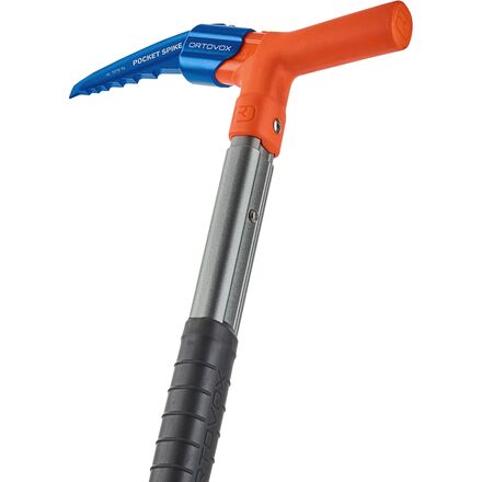 Ortovox Pocket Spike - Ski