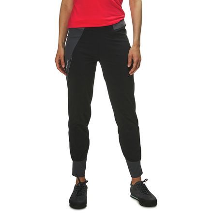 Ortovox women's piz selva light pants trekkinghose Clearance