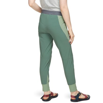 Ortovox women's piz selva light pants trekkinghose Clearance