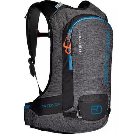 Ortovox Free Rider 18L Backpack Ski