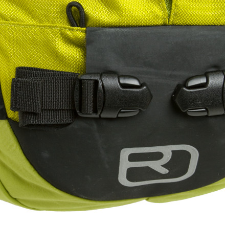 Ortovox Haute Route 35 Pack - Ski