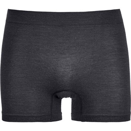 Ortovox 185 Rock'N'Wool Boxer - Men's - Clothing