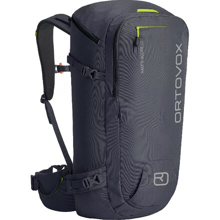 Ortovox Haute Route 40L Backpack - Ski