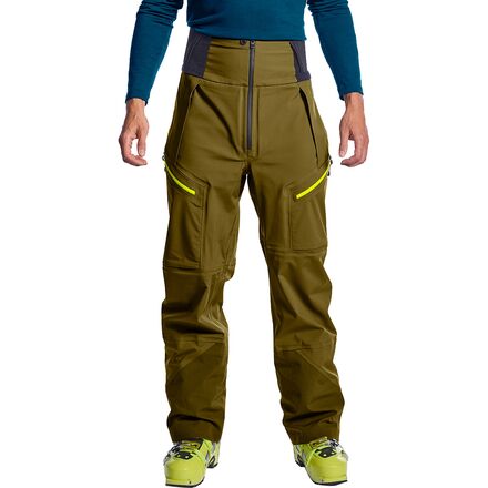 superforma pants review