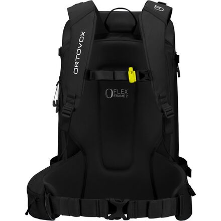Ortovox Haute Route 40L Backpack - Ski