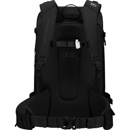 Ortovox Haute Route 40L Backpack - Ski