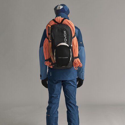 Ortovox Haute Route 40L Backpack - Ski
