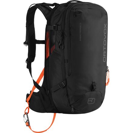 Ortovox LiTRIC Freeride 28L Avabag Backpack - Ski