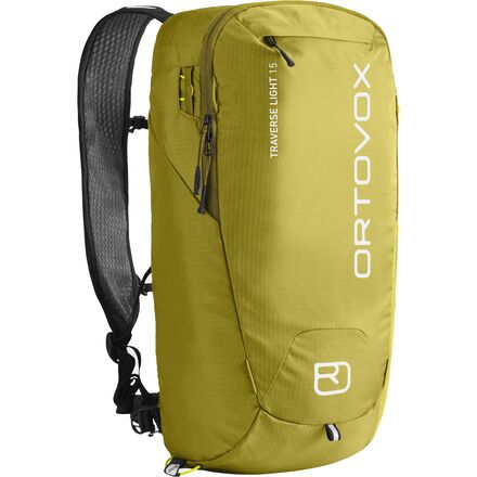 Ortovox daypack store