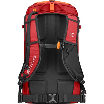 Ortovox Ravine 34L Pack - Ski