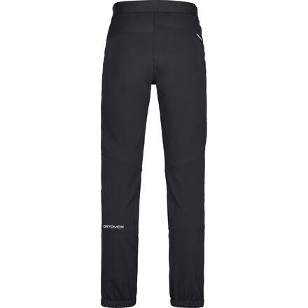 Ortovox Punta Berrino Pant - Men's - Clothing