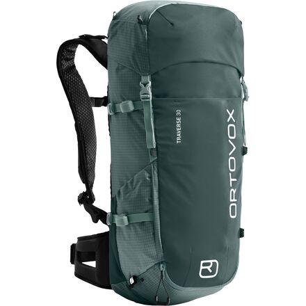 burton traverse 17 laptop travel backpack Multipath 27L Winter 2027 The Burton Multipath 27L Travel Pack is a carry Burton Multipath 90L Checked Travel