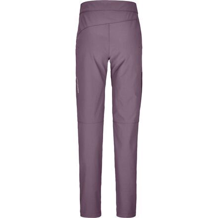 Ortovox Brenta Pant - Women's - Clothing