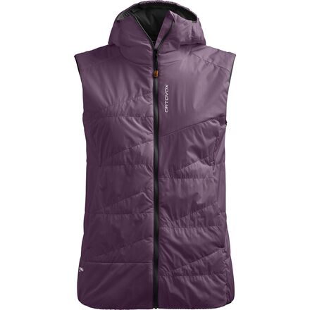 【D-VEC】DWR PL TUSSAH VEST Men's Jessie Canvas Vest – OutbackTrading.com