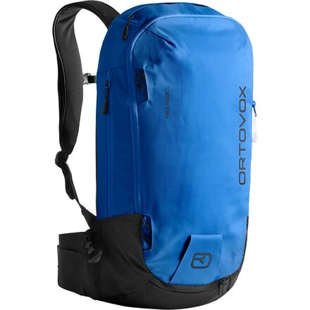 ORTOVOX Free Rider 22 S バックパック ORTOVOX FREE RIDER 22 | Freeride backpacks | ORTOVOX
