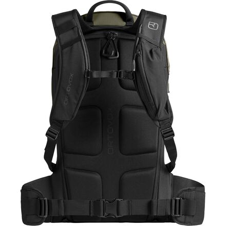 Ortovox Free Rider 22L Backpack - Ski