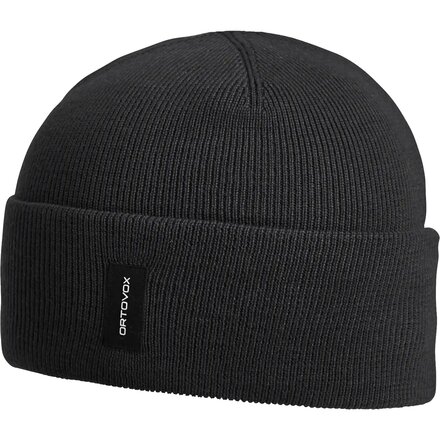 Ortovox Nicholson Rib Beanie - Accessories