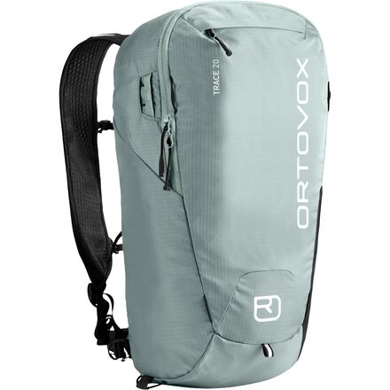 Ortovox Trace 20 Daypack - Accessories