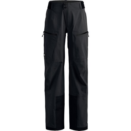 Ortovox Ortler GORE-TEX Pant - Women's - Clothing
