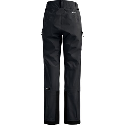 Ortovox Ortler GORE-TEX Pant - Women's - Clothing