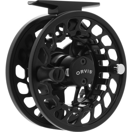 mitchell or shimano reel Mitchell MX3 SW Saltwater Spinning Reels Sea Fishing Size 2000 - 7000 New  2024