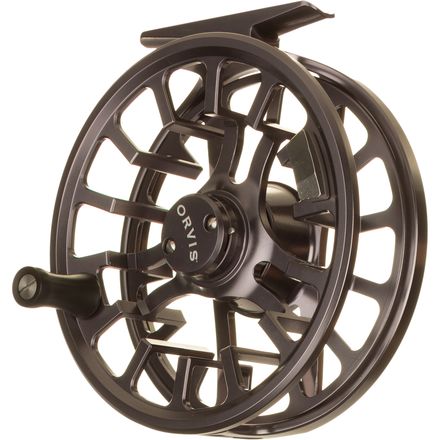 penn 420ss spinning reel Penn 420SS Ultra Light High Speed 5.1:1