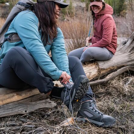 Orvis Ultralight Wading Boot - Women's - Fishing
