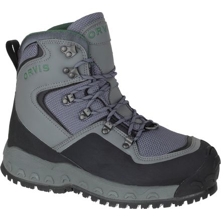 Orvis Access Wading Boot Rubber Fishing