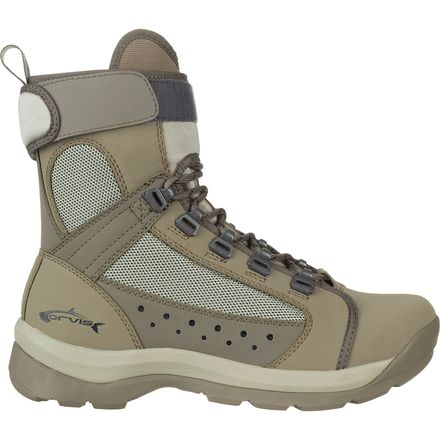 Orvis Andros Flats Hikers - Fly Fishing