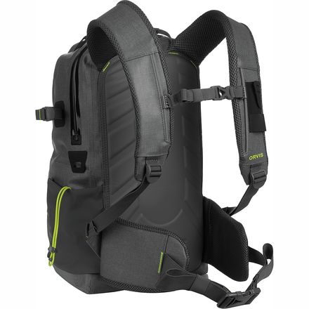40l travel backpack pinterest board BANGE 40L Travel Backpack with Shoe Compartment, Weekend Business Hand Luggage, Flight Approved Cabin Luggage, Lightweight and Waterproof for 15.6-