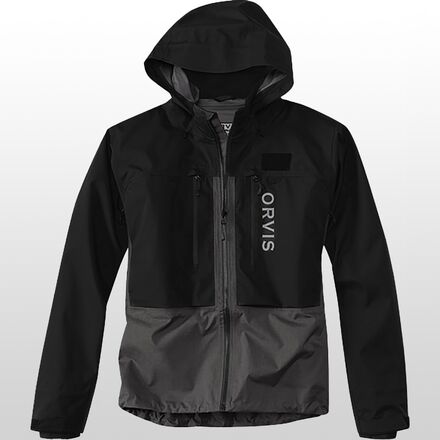 Orvis Pro Wading Jacket - Men's - Clothing
