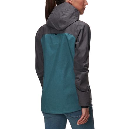 Orvis Pro Wading Jacket - Women's - Clothing