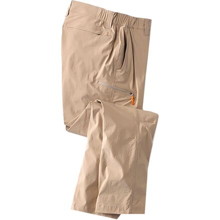 Sale Details about   Orvis Jackson Stretch Quick Dry Pants 