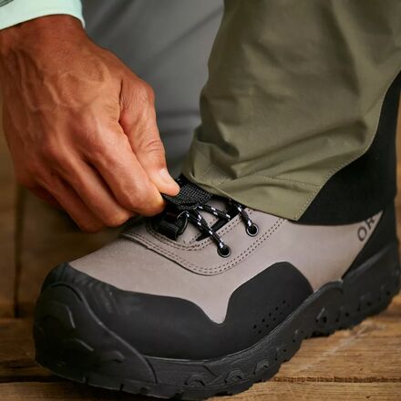 Orvis Clearwater Wader Men's Fishing