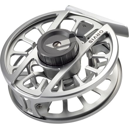 shimano catana nano xg coastline spin rod Spinning FX M-F 14-40 g : Sports & Outdoors IM6 Graphite Length:RIS68MXF2 6'8