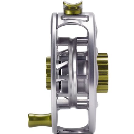 Orvis Mirage LT Reel - Fishing