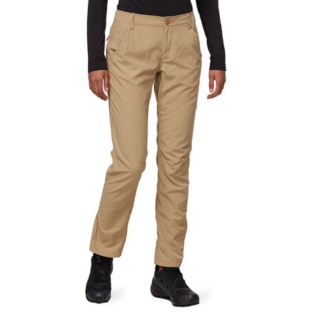 Orvis Ultralight Pant - Women's